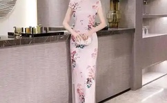 宝贝这里没人给我好吗